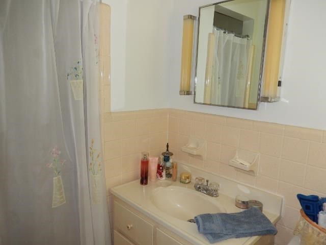 381 Willowdell Dr, Toccoa, GA 30577 photo 6