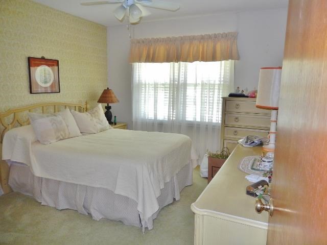 381 Willowdell Dr, Toccoa, GA 30577 photo 7