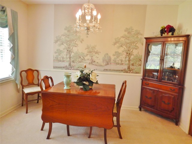 381 Willowdell Dr, Toccoa, GA 30577 photo 3