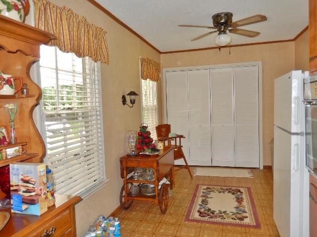 381 Willowdell Dr, Toccoa, GA 30577 photo 17