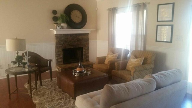 130 Shenandoah, Covington, GA 30016 photo 2