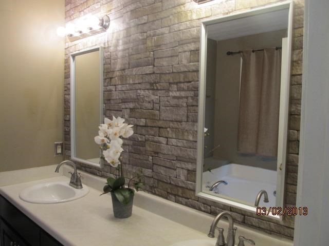 130 Shenandoah, Covington, GA 30016 photo 7