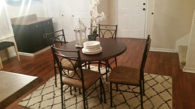 130 Shenandoah, Covington, GA 30016 photo 4