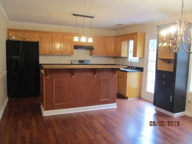 130 Shenandoah, Covington, GA 30016 photo 5