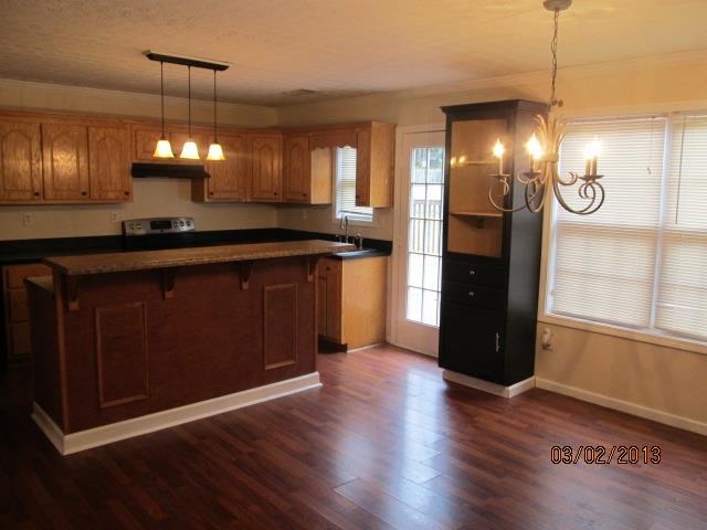 130 Shenandoah, Covington, GA 30016 photo 6