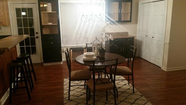 130 Shenandoah, Covington, GA 30016 photo 3