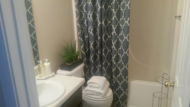130 Shenandoah, Covington, GA 30016 photo 9