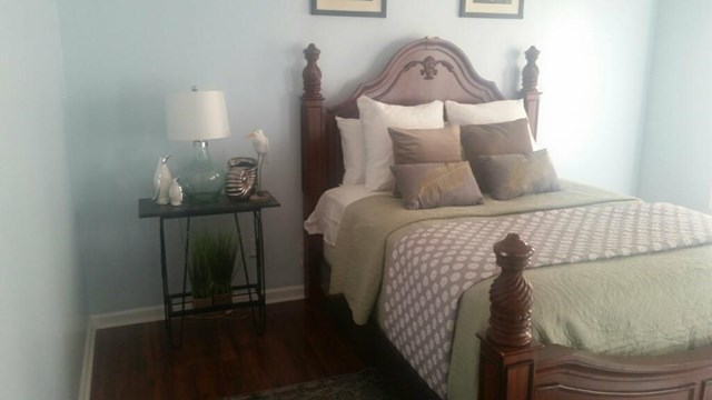 130 Shenandoah, Covington, GA 30016 photo 8