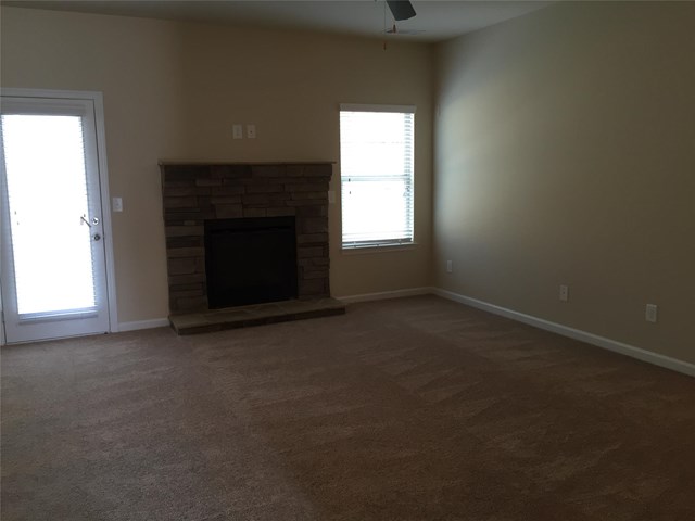 7545 Bowhead Ct, Fairburn, GA 30213 photo 11