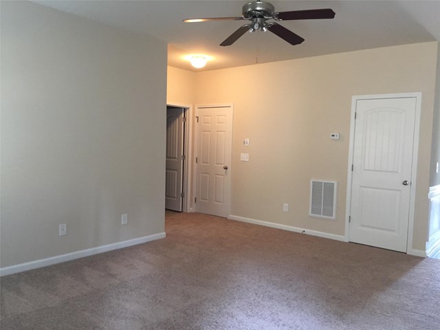 7545 Bowhead Ct, Fairburn, GA 30213 photo 12