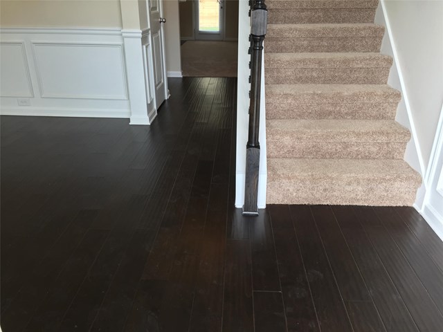 7545 Bowhead Ct, Fairburn, GA 30213 photo 3