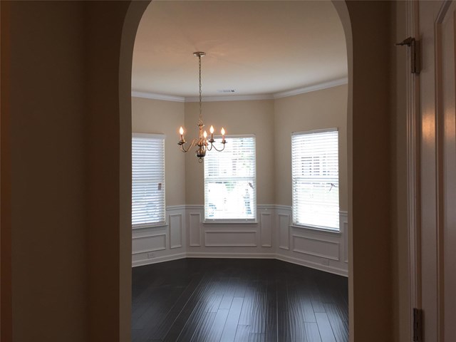 7545 Bowhead Ct, Fairburn, GA 30213 photo 5