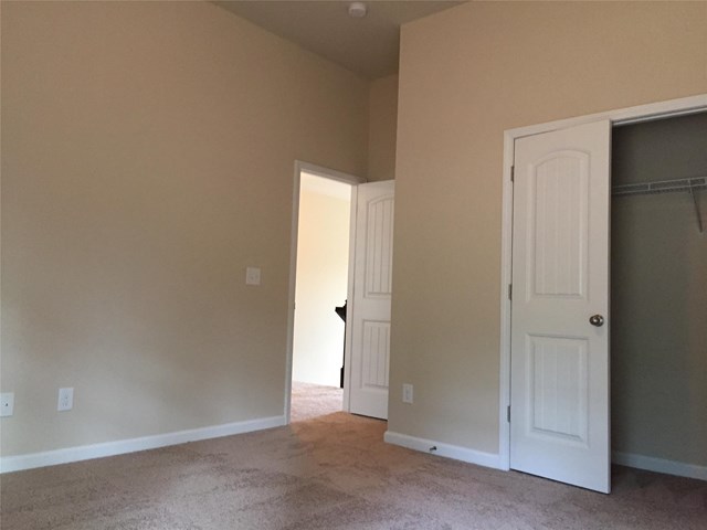 7545 Bowhead Ct, Fairburn, GA 30213 photo 19