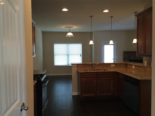 7545 Bowhead Ct, Fairburn, GA 30213 photo 7