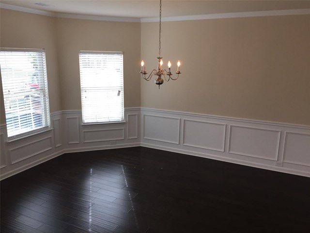 7545 Bowhead Ct, Fairburn, GA 30213 photo 4