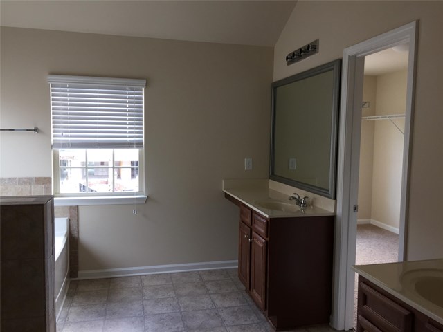 7545 Bowhead Ct, Fairburn, GA 30213 photo 17
