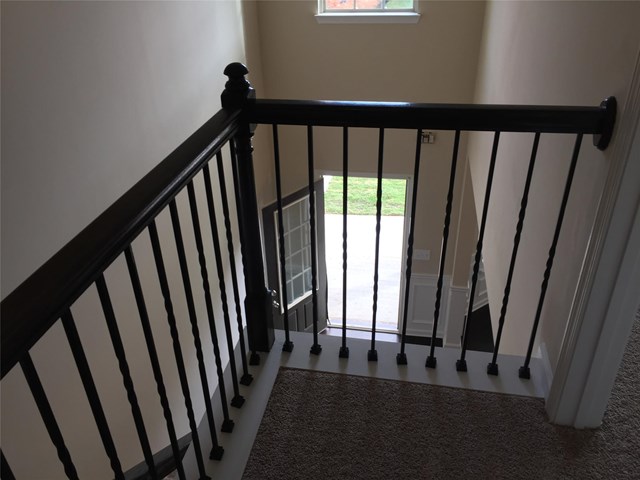 7545 Bowhead Ct, Fairburn, GA 30213 photo 13
