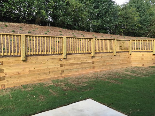 7545 Bowhead Ct, Fairburn, GA 30213 photo 20