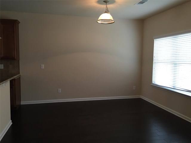 7545 Bowhead Ct, Fairburn, GA 30213 photo 10