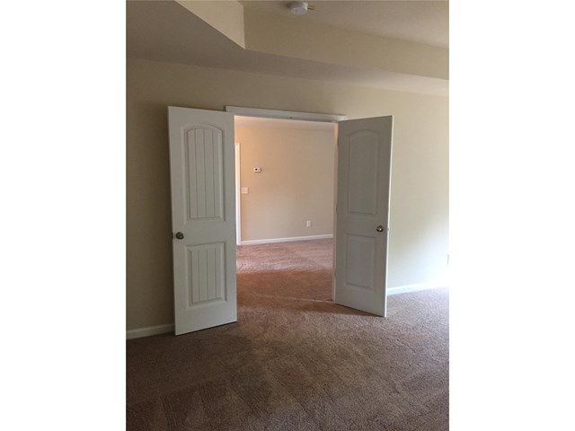 7545 Bowhead Ct, Fairburn, GA 30213 photo 16