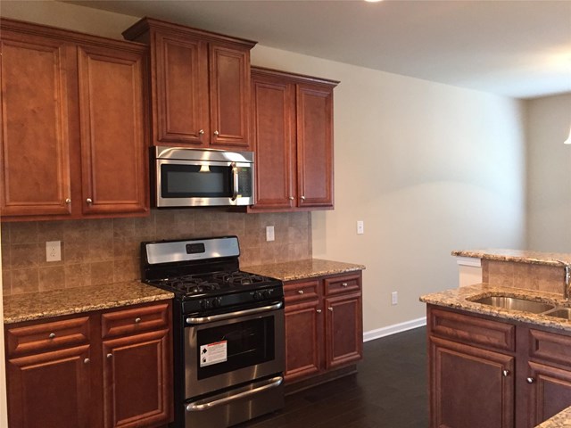 7545 Bowhead Ct, Fairburn, GA 30213 photo 6