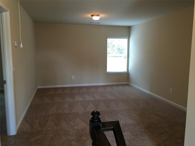 7545 Bowhead Ct, Fairburn, GA 30213 photo 14