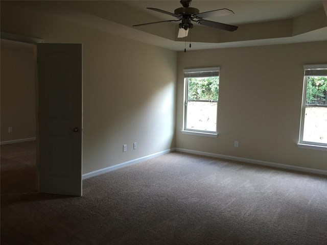 7545 Bowhead Ct, Fairburn, GA 30213 photo 15