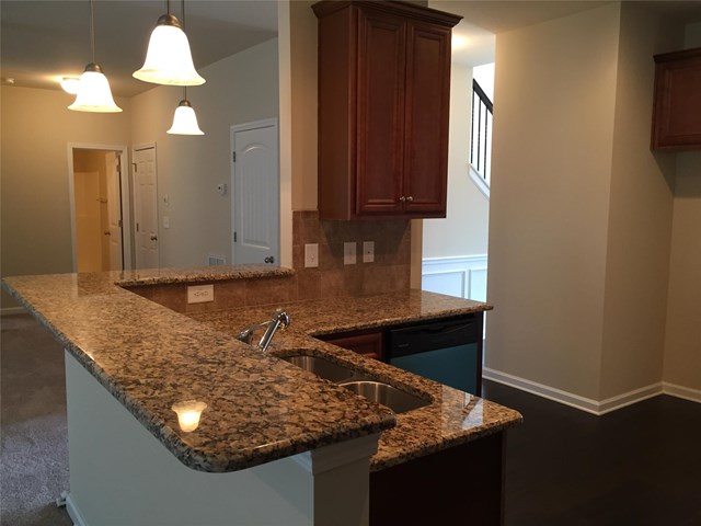 7545 Bowhead Ct, Fairburn, GA 30213 photo 8