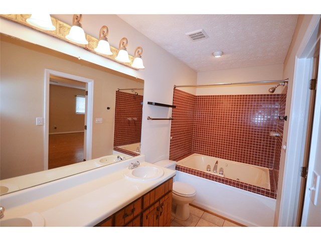 289 Ellison Rd, Tyrone, GA 30290 photo 13