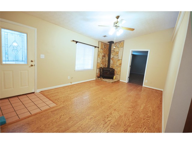 289 Ellison Rd, Tyrone, GA 30290 photo 4