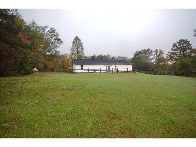 289 Ellison Rd, Tyrone, GA 30290 photo 21