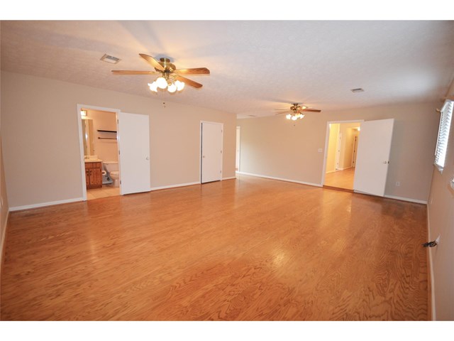 289 Ellison Rd, Tyrone, GA 30290 photo 11