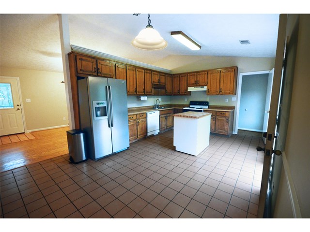289 Ellison Rd, Tyrone, GA 30290 photo 8
