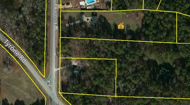 289 Ellison Rd, Tyrone, GA 30290 photo 25