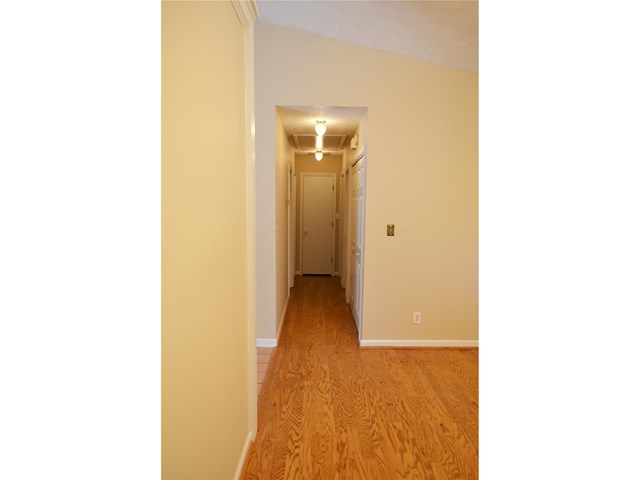 289 Ellison Rd, Tyrone, GA 30290 photo 15