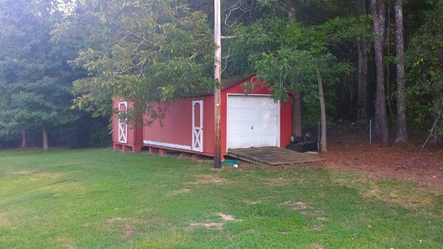 289 Ellison Rd, Tyrone, GA 30290 photo 23