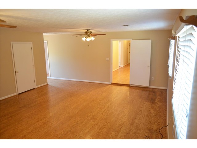 289 Ellison Rd, Tyrone, GA 30290 photo 12