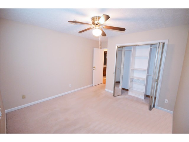 289 Ellison Rd, Tyrone, GA 30290 photo 17