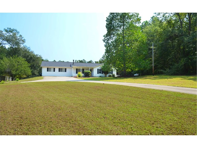 289 Ellison Rd, Tyrone, GA 30290 photo 2