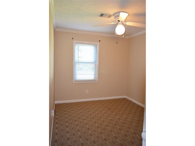 289 Ellison Rd, Tyrone, GA 30290 photo 19
