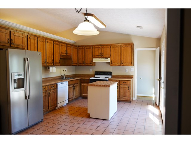 289 Ellison Rd, Tyrone, GA 30290 photo 10