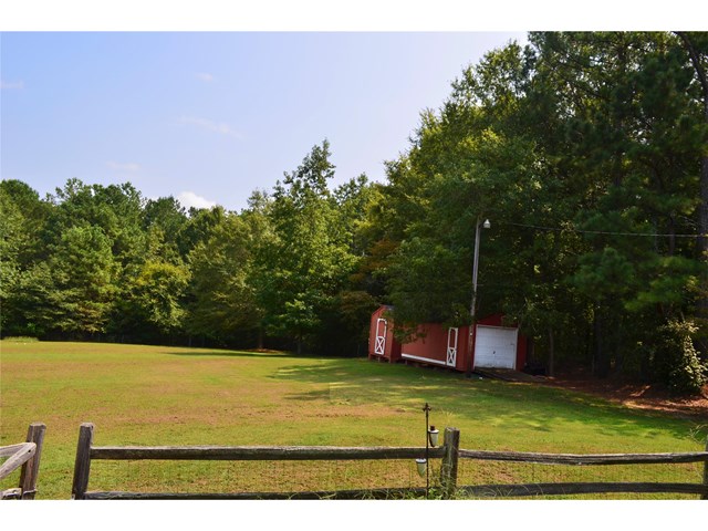 289 Ellison Rd, Tyrone, GA 30290 photo 22