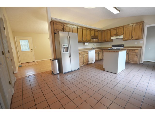 289 Ellison Rd, Tyrone, GA 30290 photo 6