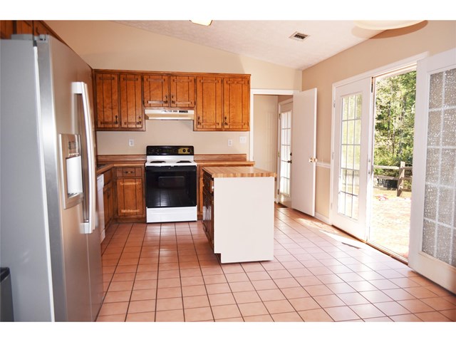 289 Ellison Rd, Tyrone, GA 30290 photo 9