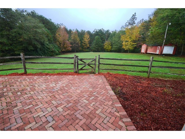 289 Ellison Rd, Tyrone, GA 30290 photo 20