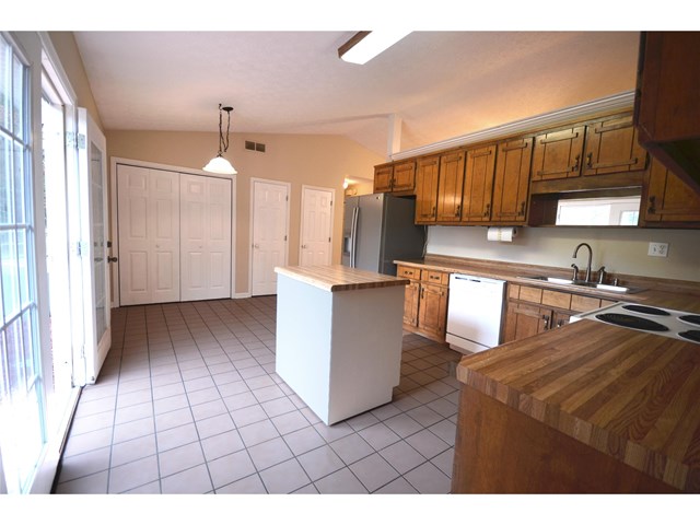 289 Ellison Rd, Tyrone, GA 30290 photo 7
