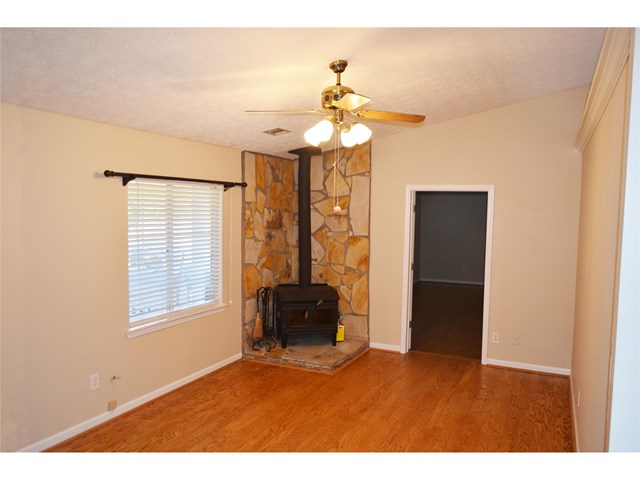 289 Ellison Rd, Tyrone, GA 30290 photo 5