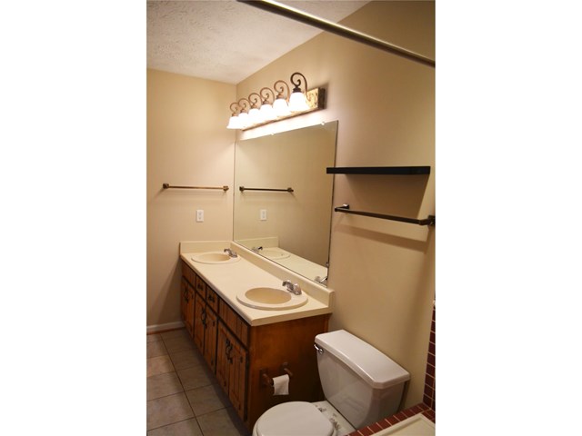 289 Ellison Rd, Tyrone, GA 30290 photo 14