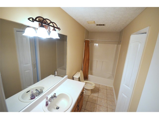 289 Ellison Rd, Tyrone, GA 30290 photo 18