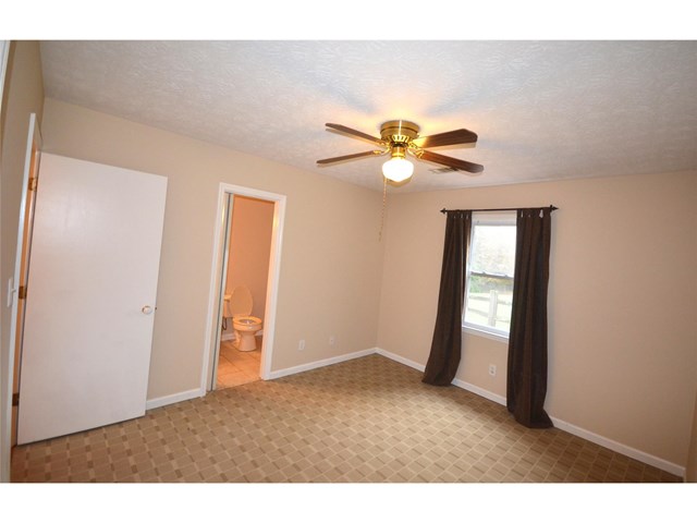 289 Ellison Rd, Tyrone, GA 30290 photo 16